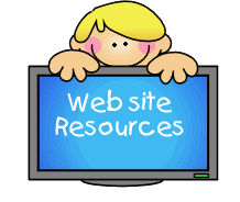 Website Resources Website Resources